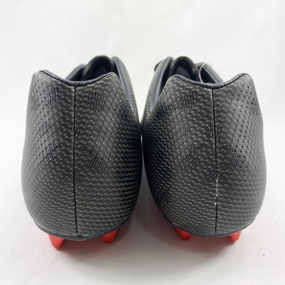 Harvest Time Men's Performance Soccer Cleats - Picture 2 of 4